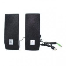 PC Speaker - TP-V543
